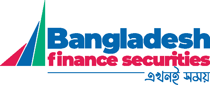 Bangladesh Finance